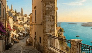 Lyra 2.0: Explorable Generative 3D Worlds