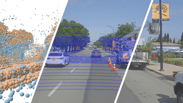 SimULi: Real-Time LiDAR and Camera Simulation with Unscented Transforms